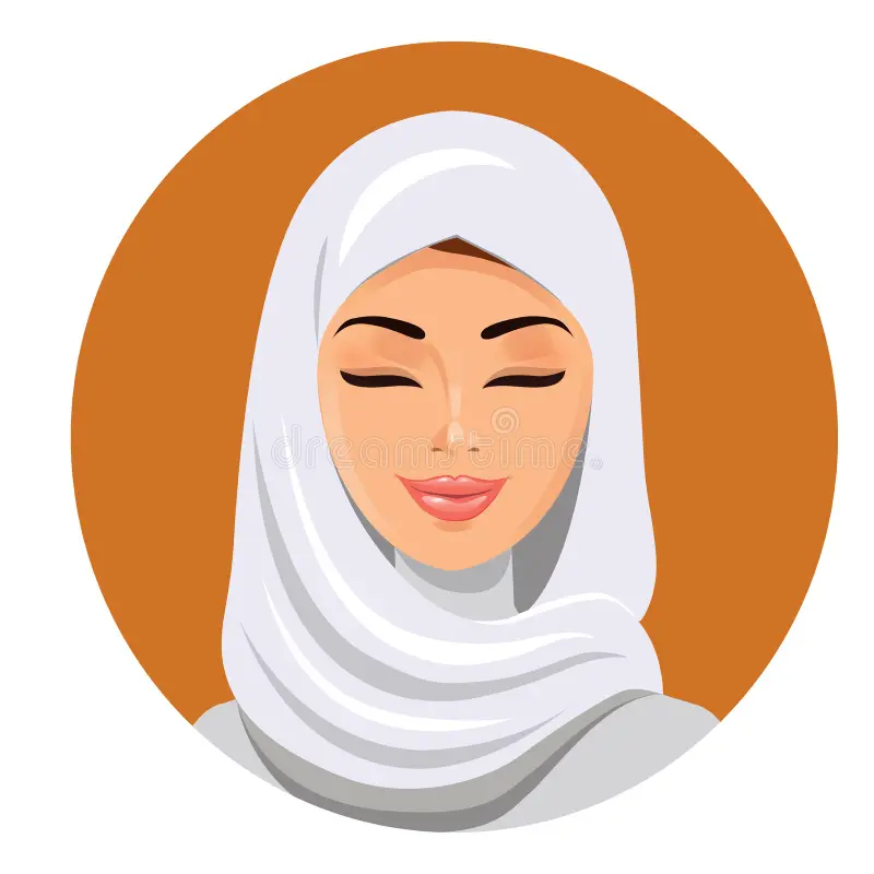 Sara Abdullah
